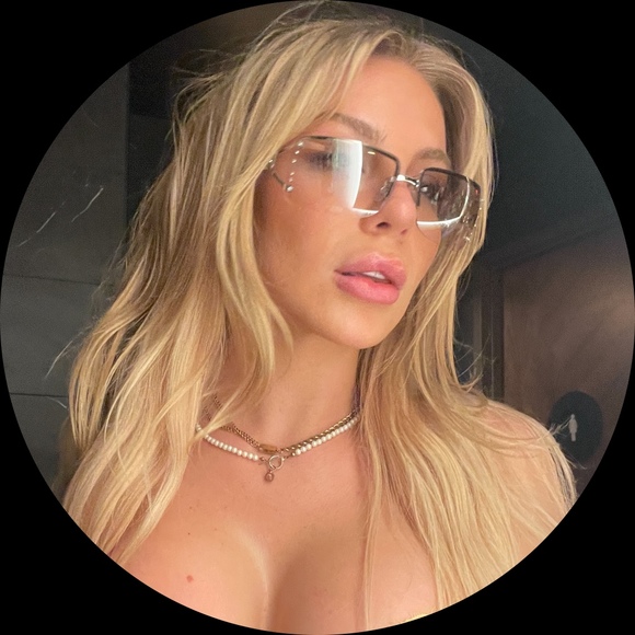 brittanienash